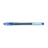 PILOT ΣΤΥΛΟ G-1 1.0mm ΜΠΛΕ